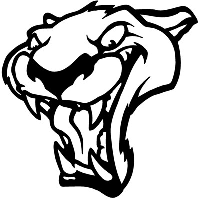 Cougar
